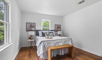 723 Maxwell St, Ardmore, OK 73401