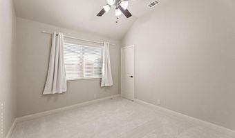 312 Salisbury Dr, Anna, TX 75409