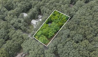 95 Vista Dr, Albrightsville, PA 18210