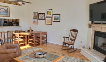 166 Long Rapids Rd, Alpena, MI 49707