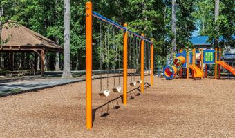31 DRIFTWOOD Ln, Berlin, MD 21811