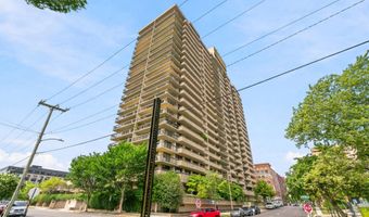 400 MADISON St 310, Alexandria, VA 22314