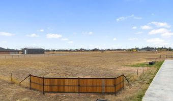 151 N FM 2381, Bushland, TX 79124