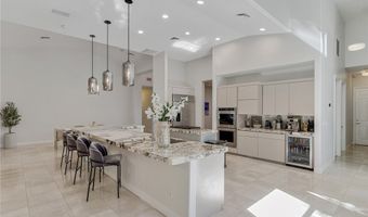 10968 Tranquil Waters Ct, Las Vegas, NV 89135