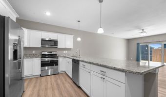 5281 N Toben Ct, Bel Aire, KS 67226