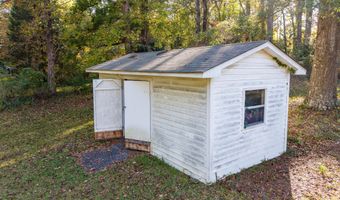 810 Forrest Rd, Alexander City, AL 35010