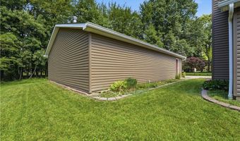 10490 Maryland St, Aurora, OH 44202