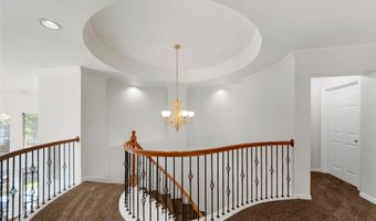 905 Sonora Dr, Allen, TX 75013