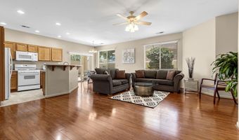 1309 Bandtail Dr, Carson City, NV 89701