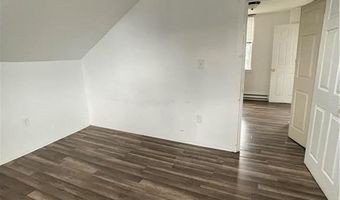 551 Sumner Ct, Allentown, PA 18102