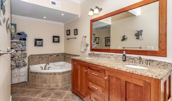 9 Indian Blanket Ct, Bald Head Island, NC 28461