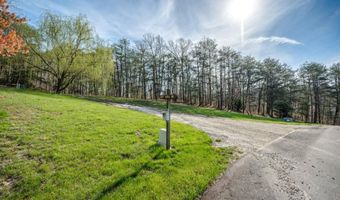 Lot 67 Southern Hills Drive, Borden, IN 47106