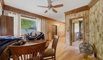 5121 Newark Ave, Austell, GA 30111