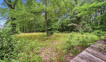 129 Notchwoods Dr, Boiling Springs, SC 29316