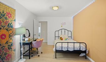 2692 S GRAND OAK E, Bountiful, UT 84010
