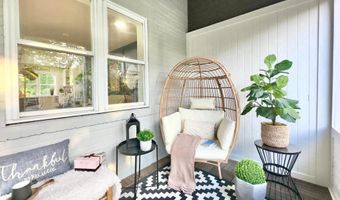 3107 MONTROSE Ave, Alexandria, VA 22305