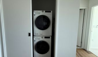 1515 Liona St 3005, Honolulu, HI 96814