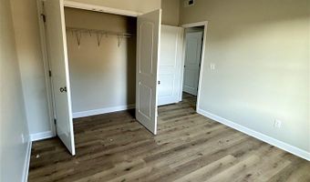 1918 Pleasant Ridge Church Rd, Adolphus, KY 42164