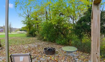 6820 W Rd 150 N, Bargersville, IN 46106