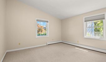 85 Gateway Rd, North Kingstown, RI 02852