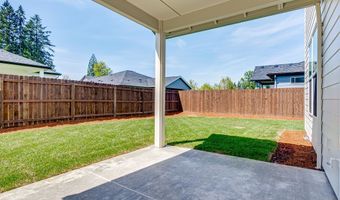 2916 NW 8TH Ave, Battle Ground, WA 98604