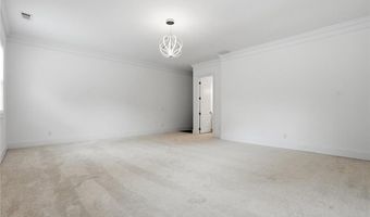 2415 Rugby Ave, Atlanta, GA 30337