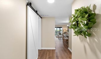 4 Marsh Harbor Dr 4A, Beaufort, SC 29907