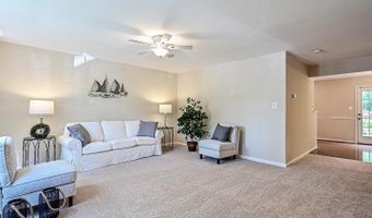 43195 GATWICK Sq, Ashburn, VA 20147