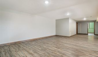 75 Powerline Rd, Boulder, MT 59632