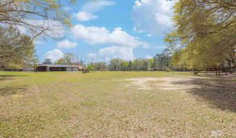 43101 Brown Rd, Bay Minette, AL 36507