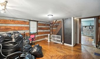 8752 E Main St, Alexandria, KY 41001