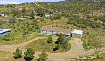 53985 Robin, Aguanga, CA 92536