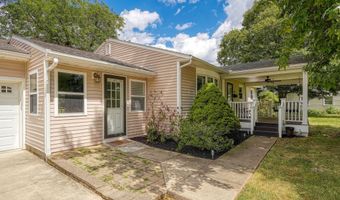 134 Cynthia St, Heath, OH 43056