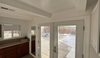 114 Harrison St, Hawthorne, NV 89415