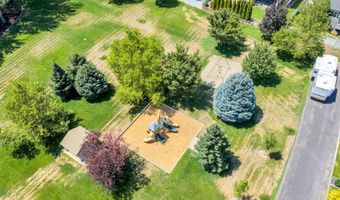 1264 E 650 N, American Fork, UT 84003