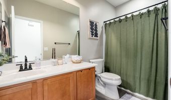 19420 W WOODLANDS Ave, Buckeye, AZ 85326