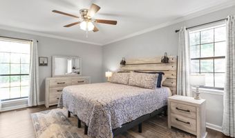 2280 Solitude Rd, Albertville, AL 35950