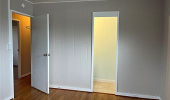 45-36 Holowai Pl, Kaneohe, HI 96744