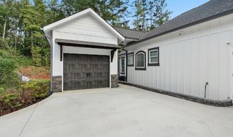 111 VILLAGE Cir, Anniston, AL 36207