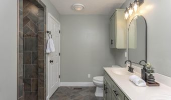 715 Carmen Dr, Athens, TN 37303