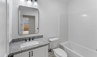 3220 Jackson St, Baker, LA 70714