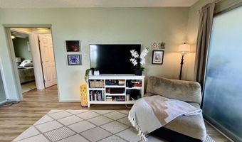 74-5618 PALANI Rd L2, Kailua Kona, HI 96740