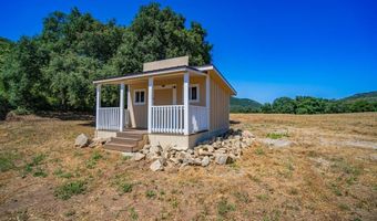 40 Tenaja Road Acres, Fallbrook, CA 92028