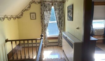 85 Randall St, Anson, ME 04911