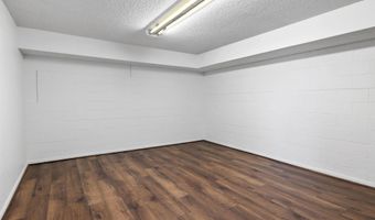 10447 Chevy Ln, La Mesa, CA 91941