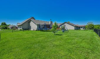 1404 Mahony Ct, Indianapolis, IN 46217