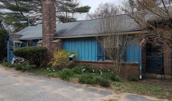 642 Old Hartford Rd, Colchester, CT 06415