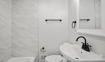 1885 ALABAMA Ave SE, Washington, DC 20020
