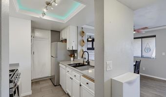 3045 Blue Oak Ct, Spring Valley, CA 91978