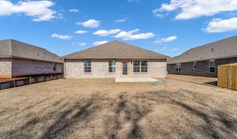 15439 Springbrook Trce, Athens, AL 35611